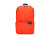 Рюкзак Mi Casual Daypack Orange (ZJB4148GL)