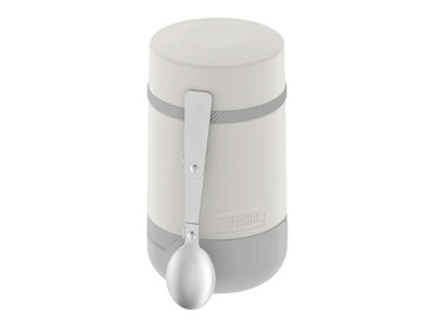 Термос для еды из нерж. стали тм THERMOS GUARDIAN TS-3029  WHT0