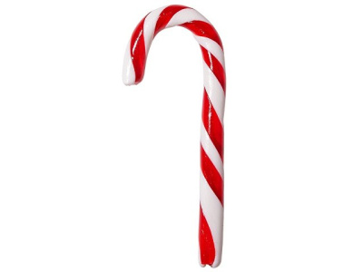 Леденец "Трость"