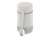 Термос для еды из нерж. стали тм THERMOS GUARDIAN TS-3029  WHT0