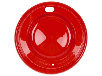 Стакан-тамблер SipGo, 400мл