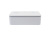Стерилизатор Rombica Sterilizer Pro ST-UVP03
