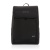 Рюкзак для ноутбука Swiss Peak Fern из rPET AWARE™, 15