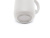Термокружка из нерж. стали тм THERMOcafe TCCM-460SY (WGY) 0