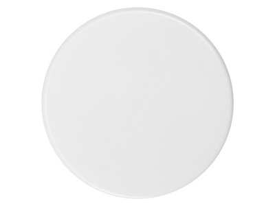 Портативный блендер "Mix&Go"