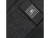 RIVACASE 8802 black melange чехол для MacBook Pro/MacBook Air 13 / 12 RIVACASE 8802 black melange чехол для MacBook Pro/MacBook Air 13 / 12