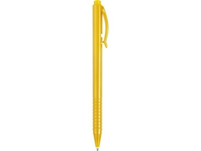 Ручка шариковая Celebrity «Кэмерон»