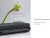 Портативная акустика Rombica mysound BT-27 Black (Р) Портативная акустика Rombica mysound BT-27 Black (Р)