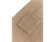 Килт Valerie Concept BS TC (f) Beige