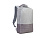 RIVACASE 7562 grey/mocha рюкзак для ноутбука 15.6"