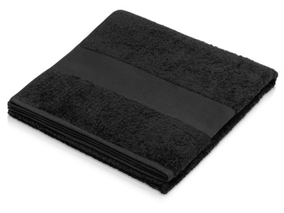 Подарочный набор для ванны с полотенцем