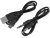 Портативная акустика Rombica mysound BT-10 (Р) Портативная акустика Rombica mysound BT-10 (Р)
