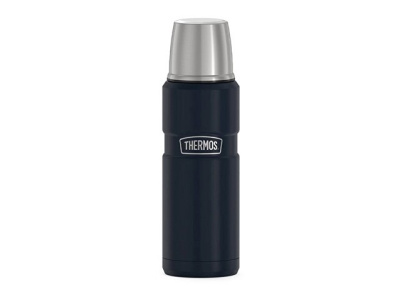 Термос из нерж. стали тм THERMOS SK2000 MB 0