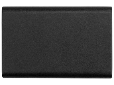 Визитница "Тoledo"