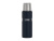 Термос из нерж. стали тм THERMOS SK2000 MB 0