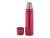 Термос из нерж. стали тм THERMOS FBB-1000 Red Термос из нерж. стали тм THERMOS FBB-1000 Red