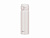 Термос из нерж. стали тм THERMOS JNL-506 ASWH0.5L