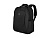 Рюкзак WENGER XE Professional 15.6", черный, переработанный ПЭТ/Полиэстер, 32х22х44 см