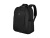 Рюкзак WENGER XE Professional 15.6", черный, переработанный ПЭТ/Полиэстер, 32х22х44 см
