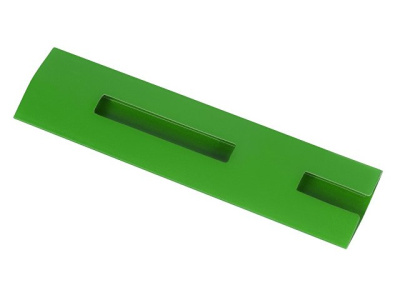 Футляр для ручек "Case"