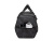 RIVACASE 7641 navy camo 30L дорожная сумка /12