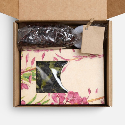 Набор Vitamizing