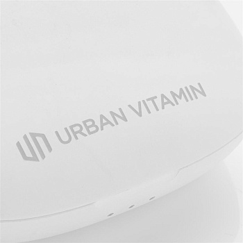 Наушники Urban Vitamin Byron ENC