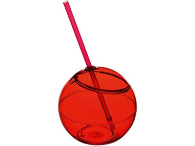 Емкость для питья "Fiesta"