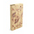 Набор из двух ручек Pininfarina Cambiano BOX CEDARWOOD
