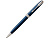 Ручка шариковая «Parker Sonnet Core Subtle Blue CT»