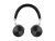 Беспроводные наушники Rombica mysound BH-13 Black ANC Беспроводные наушники Rombica mysound BH-13 Black ANC