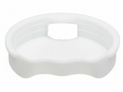 Бутылка для воды «Candy», 550мл