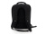 Рюкзак Eberhart Legacy черный USB полиэстер E11-009-007