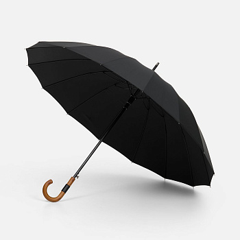 Зонт-трость Cloudfall