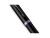 Перьевая ручка Parker IM Vibrant Rings Flame Amethyst Purple, стержень:F, цвет чернил: blue