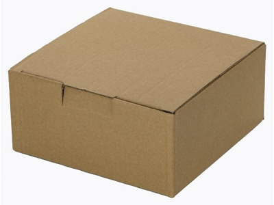 Чайная пара базовой формы Lotos, 250мл