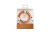 Кабель Rombica DIGITAL CL-05 Кабель Rombica DIGITAL CL-05