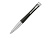 Ручка шариковая Parker модель Urban Muted Black CT в футляре
