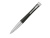 Ручка шариковая Parker модель Urban Muted Black CT в футляре