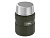 Термос из нерж. стали с ложкой тм THERMOS SK3000 MAG 0