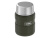 Термос из нерж. стали с ложкой тм THERMOS SK3000 MAG 0
