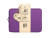 RIVACASE 7703 violet ECO чехол для ноутбука 13.3-14" / 12 RIVACASE 7703 violet ECO чехол для ноутбука 13.3-14" / 12