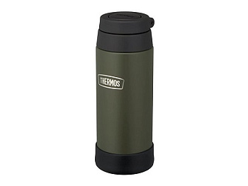 Термос из нерж. стали тм THERMOS ROB-500 KKI0