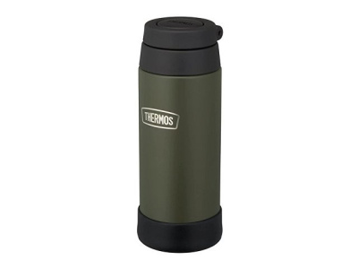 Термос из нерж. стали тм THERMOS ROB-500 KKI0