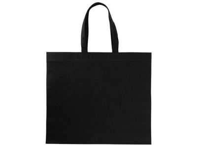 Сумка из спанбонда "Overy"