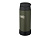 Термос из нерж. стали тм THERMOS ROB-500 KKI0