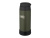 Термос из нерж. стали тм THERMOS ROB-500 KKI0