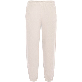 Джоггеры Comfort