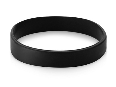 Силиконовый браслет "Forest" 202*12 мм