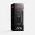 Термос Icon 1200 Термос Icon 1200